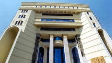 الأحد الموافق 6/9/2026 إجراء قرعة علنية على الصحفيي ، الذين تقدموا لأداء فريضة الحج