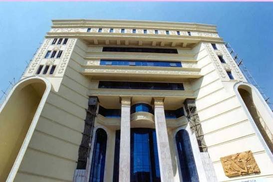 الأحد الموافق 6/9/2026 إجراء قرعة علنية على الصحفيي ، الذين تقدموا لأداء فريضة الحج