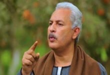 نقبب الفلاحين: التجار يسرقون عرق الفلاحين