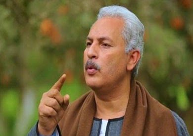 نقبب الفلاحين: التجار يسرقون عرق الفلاحين