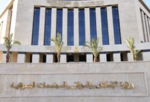 بدءاً من اليوم.. فتح باب تقنين أوضاع سيارات الأجرة بـ4 مدن جديدة