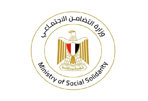 حق الرد : الإدارة المركزية للتأهيل وذوي الاعاقة بوزارة التضامن تم الموافقة على طلب الشاكية