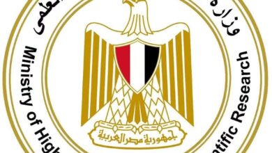 التعليم العالي :بدء مرحلة قبول الطلاب الحاصلين على الشهادات الثانوية المعادلة (العربية والأجنبية)