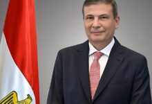 وزير الزراعة : تجاوز الصادرات الزراعية المصرية 6.2 مليون طن حتى الآن