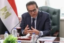 "رسوم التدريب العملي" لطلاب التمريض.. عبء جديد يهدد جيش مصر الأبيض