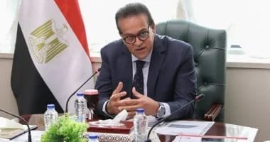"رسوم التدريب العملي" لطلاب التمريض.. عبء جديد يهدد جيش مصر الأبيض