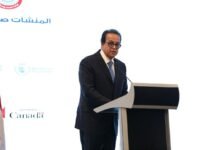 وزير الصحة يطلق معايير اعتماد المنشآت الصحية صديقة الأم والطفل