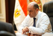 وزير العمل يواصل فتح أبواب الرزق بـ1489 فرصة عمل جديدة