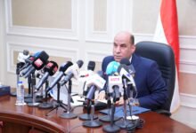 وزير العمل يُطلق «القواعد العامة للائحة تنظيم العمل» بشركات القطاع الخاص
