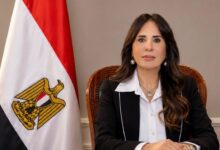 وزيرة الإسكان تتابع أعمال التطوير ورفع الكفاءة وتحسين الخدمات بمدن العبور والشروق وبدر