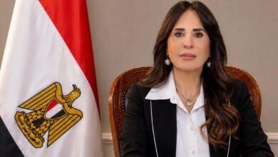 وزيرة الإسكان تتابع أعمال التطوير ورفع الكفاءة وتحسين الخدمات بمدن العبور والشروق وبدر
