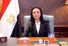 الى وزيرة التضامن الأجتماعى "معاناه الطفل المعاق بصريا مصطفي محمود السيد كامل