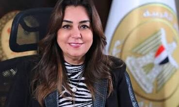 إستغاثةالى وزيرة التنمية المحلية والبيئة أعانى من رش المياة من أعلي بلاكونات منزل  الجار وقسم شؤون البيئة يرسل انذارات عشوائية
