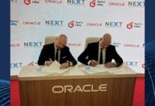 شركة «Next Technology» تعزز شراكاتها الاستراتيجية في LEAP 2026 بـ3 مذكرات تفاهم مع كبرى شركات التكنولوجيا السعودية