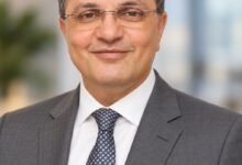 فيكسد مصر تجدد شهادة ISO 27001 للعام الثالث وتدعم توسعها في سوق الأمن السيبراني