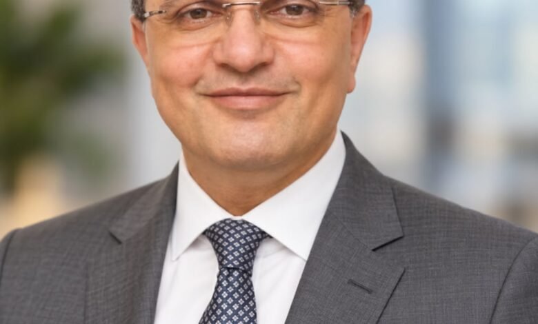 فيكسد مصر تجدد شهادة ISO 27001 للعام الثالث وتدعم توسعها في سوق الأمن السيبراني
