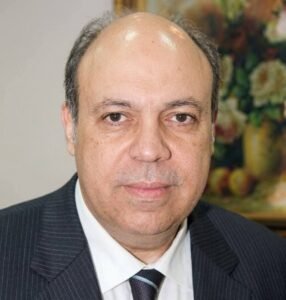 «الأهرام» تطلق أول منتدى للسياحة المصرية بالتزامن مع يوم السياحة العالمي