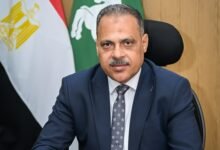 إنهاء مليون و٨٢٩ ألف طلبا خدميًا للمواطنين و١٨٠ألف و ٩٠٨ طلب تصالح بالشرقية