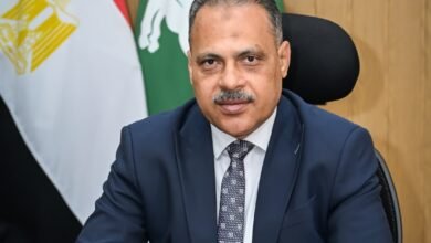 إنهاء مليون و٨٢٩ ألف طلبا خدميًا للمواطنين و١٨٠ألف و ٩٠٨ طلب تصالح بالشرقية