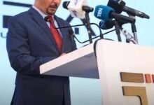 باستثمارات 2 مليار جنيه.. "T Developments" تعلن مشروعها الجديد في العاصمة الإدارية