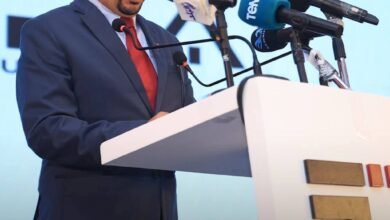 باستثمارات 2 مليار جنيه.. "T Developments" تعلن مشروعها الجديد في العاصمة الإدارية