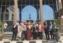الصحة تختتم دورة تدريبية مكثفة لتعزيز منظومة سلامة المرضى بمنشآت الصحة النفسية وعلاج الإدمان