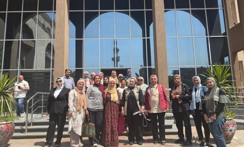 الصحة تختتم دورة تدريبية مكثفة لتعزيز منظومة سلامة المرضى بمنشآت الصحة النفسية وعلاج الإدمان