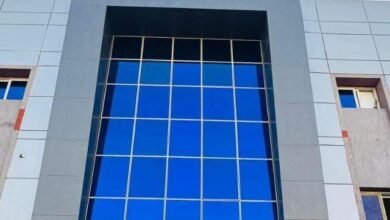 استئصال الطحال بالمنظار لمريضة يُشتبه في إصابتها بورم بمستشفى إهناسيا التخصصي