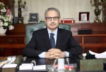 مناشدة عاجلة لمحافظ بني سويف :أنقذوا سكان عقار قديم بشارع الشيخ زهران قبل وقوع الكارثة
