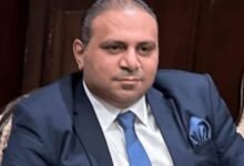 أحمد زكي: رقمنة صندوق تنمية الصادرات تضع حداً لتأخر المساندة وتدعم تنافسية المصدرين