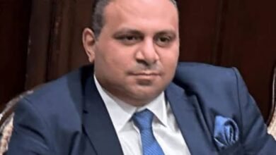 أحمد زكي: رقمنة صندوق تنمية الصادرات تضع حداً لتأخر المساندة وتدعم تنافسية المصدرين