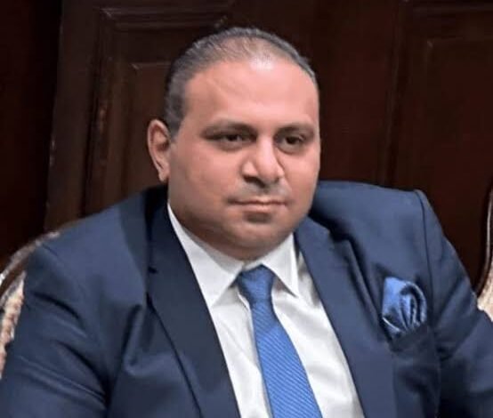 أحمد زكي: رقمنة صندوق تنمية الصادرات تضع حداً لتأخر المساندة وتدعم تنافسية المصدرين