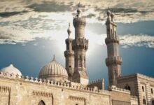 الأزهر يدين تمزيق المصحف بنيويورك. . ولا حرية في المساس بالمقدسات