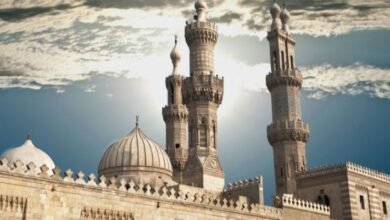الأزهر يدين تمزيق المصحف بنيويورك. . ولا حرية في المساس بالمقدسات