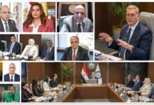 وزير البترول:سداد مستحقات الشركاء بالكامل أعاد الثقة وحفز الاستثمار