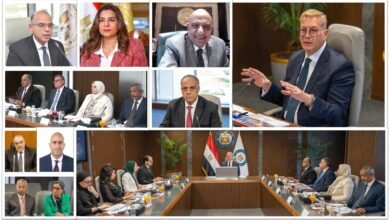 وزير البترول:سداد مستحقات الشركاء بالكامل أعاد الثقة وحفز الاستثمار