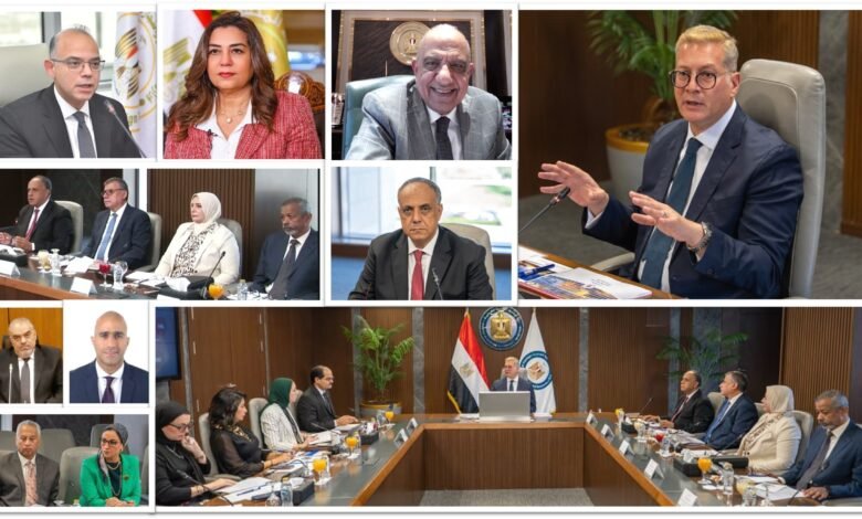 وزير البترول:سداد مستحقات الشركاء بالكامل أعاد الثقة وحفز الاستثمار