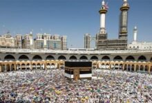 أكثر من 66 ألف مواطن