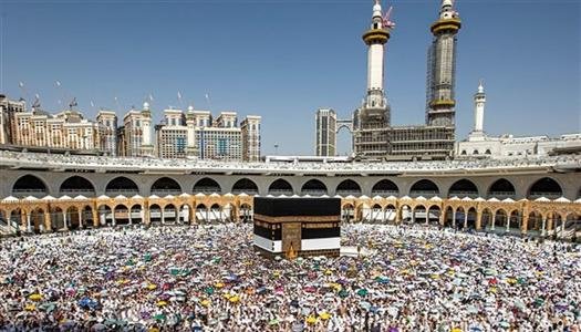 أكثر من 66 ألف مواطن