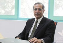 جامعة هليوبوليس للتنمية المستدامة تنظم حفل الخريجين يومى الخميس والجمعة