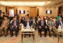 وزير الزراعة يفتتح مؤتمر مصر الدولي للدواجن والصناعات الغذائية وإضافات الأعلاف