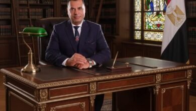 استعمار الصين لصناعة السيارات علي مستوى العالم