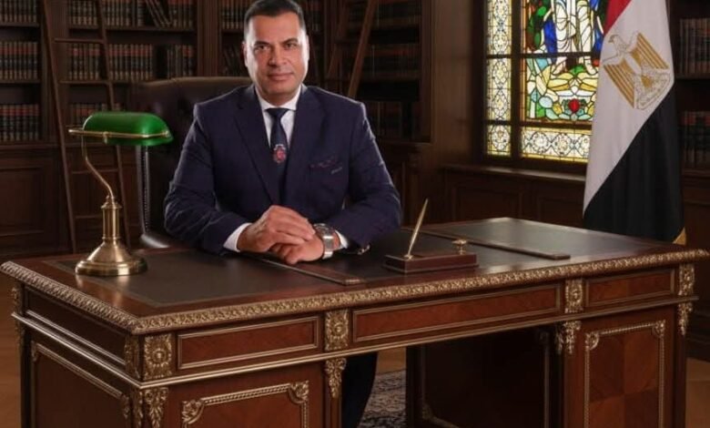 استعمار الصين لصناعة السيارات علي مستوى العالم