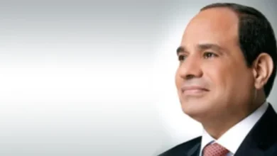 الرئيس السيسى يدعو مجلس النواب للانعقاد أول أكتوبر لافتتاح دور الانعقاد العادى الثانى