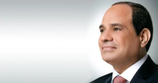 الرئيس السيسى يدعو مجلس النواب للانعقاد أول أكتوبر لافتتاح دور الانعقاد العادى الثانى