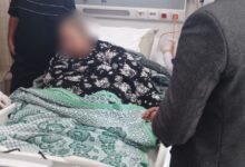 الدكتور خالد عبدالغفار يتابع استجابة الوزارة لاستغاثة مواطنة تعاني من زيادة مفرطة في الوزن