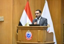 وزارة الصحة تدشن أولى فعاليات بروتوكول التعاون مع مجمع البحوث الإسلامية