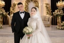 فرحة أولاد أبو عاشور فرحات