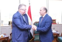 مصر تتقدم في تطبيق معايير العمل الدولية:لا مخالفات للعمل الجبري أو الحرية النقابية بـ57 منشأة تضم 85 ألف عامل وعاملة