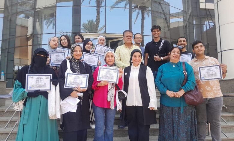 الزراعة"فحص 1267 عينة والبت في 870 طلب تسجيل «الأغذية والأعلاف» في أغسطس